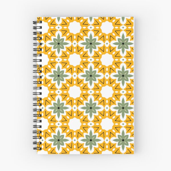 Item preview, Stylish and Versatile Pattern Design designed and sold by Larify.
