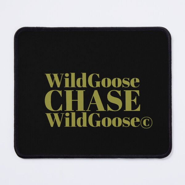 Item preview, LaMaisonOfMY NEW SILLY GOOSE WISDOM COLLECTION NO.5 SIGNATURE BLACK GOLD designed and sold by LaMaisonOfMY.