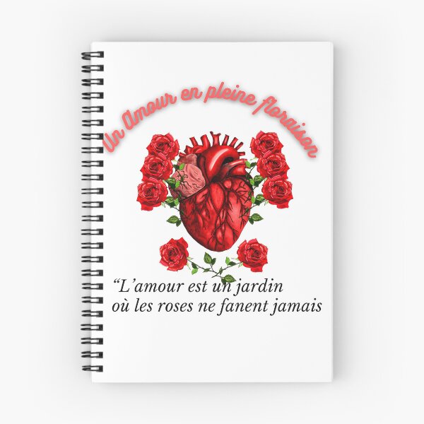 Item preview, "Love and romance" designed and sold by Designe-Graph.