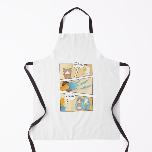 Item preview, Cool summer designed and sold by veggieee.