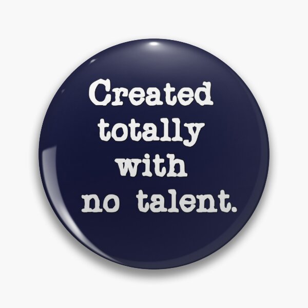 Item preview, Created totally with no talent. designed and sold by DianeBP.