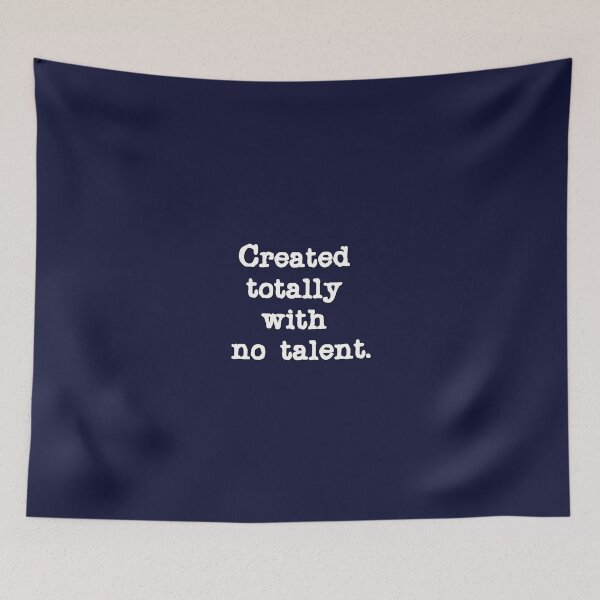 Item preview, Created totally with no talent. designed and sold by DianeBP.