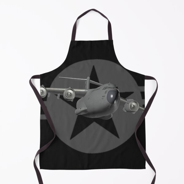 Item preview, C17 globemaster roundal designed and sold by Dingo-Digital.