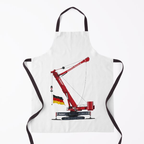 Item preview, Crawler Crane 60 designed and sold by Heavy Machinery.