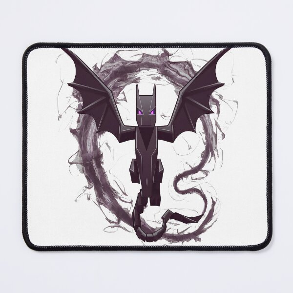 Item preview, Ender Dragon's Roar designed and sold by Thompika.