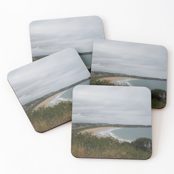 Item preview, Kiama Coast landscape designed and sold by all-syd-trains.