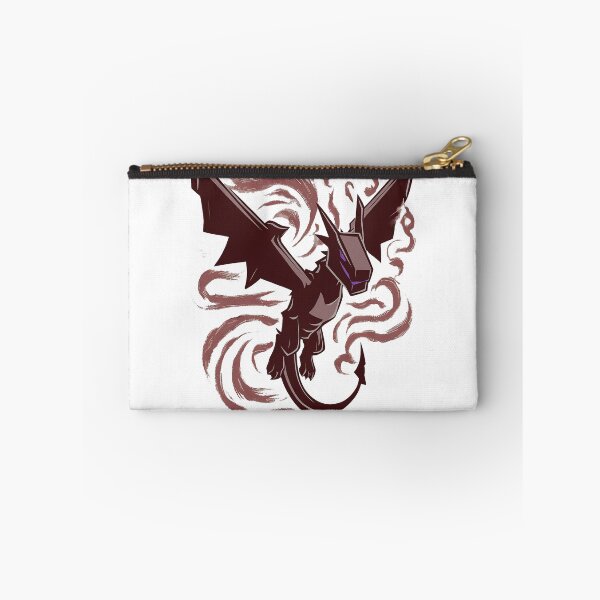 Item preview, Ender Dragon's Roar designed and sold by Thompika.