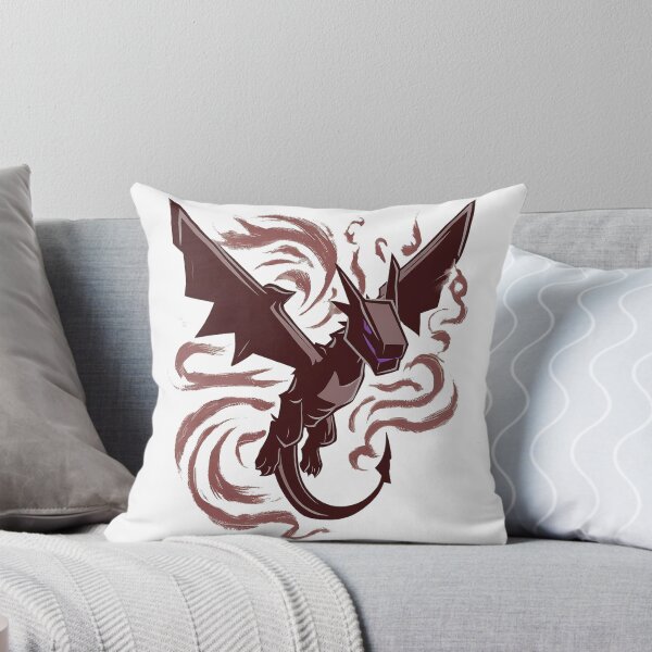 Item preview, Ender Dragon's Roar designed and sold by Thompika.