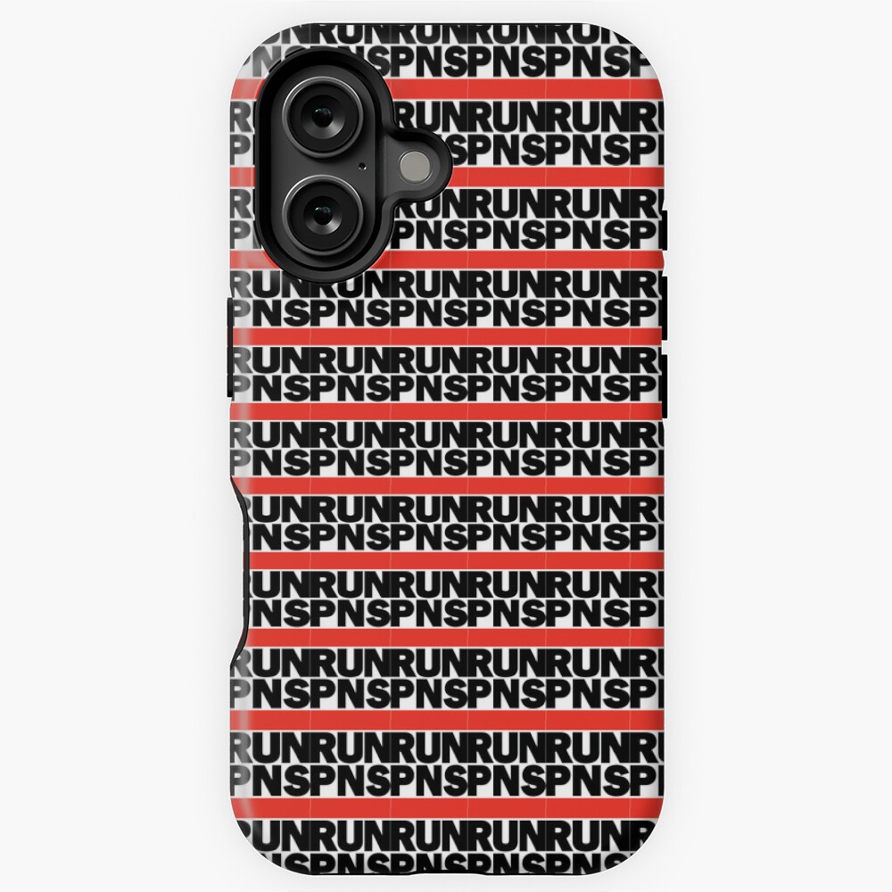 Item preview, iPhone Magsafe Tough Case designed and sold by HandEyeStudio.