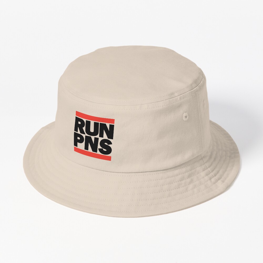 Item preview, Bucket Hat designed and sold by HandEyeStudio.