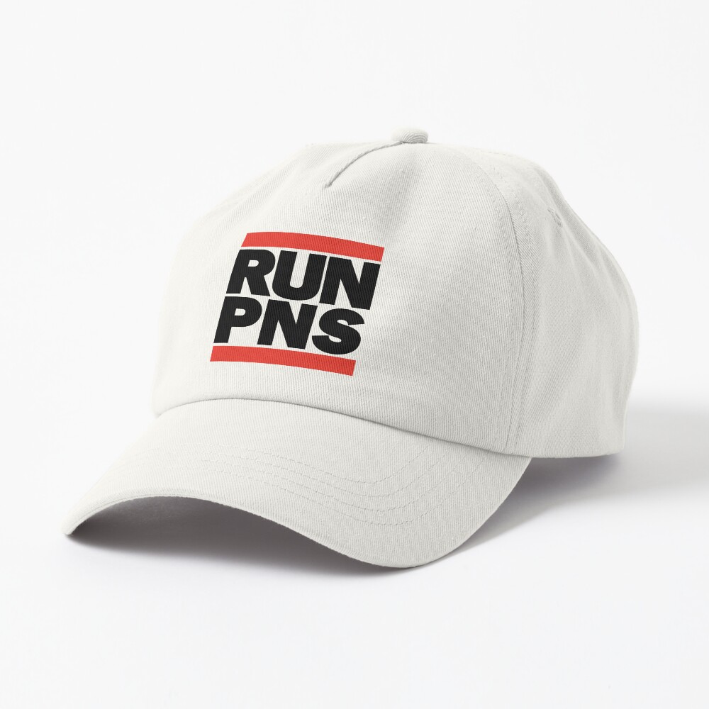 Item preview, Dad Hat designed and sold by HandEyeStudio.