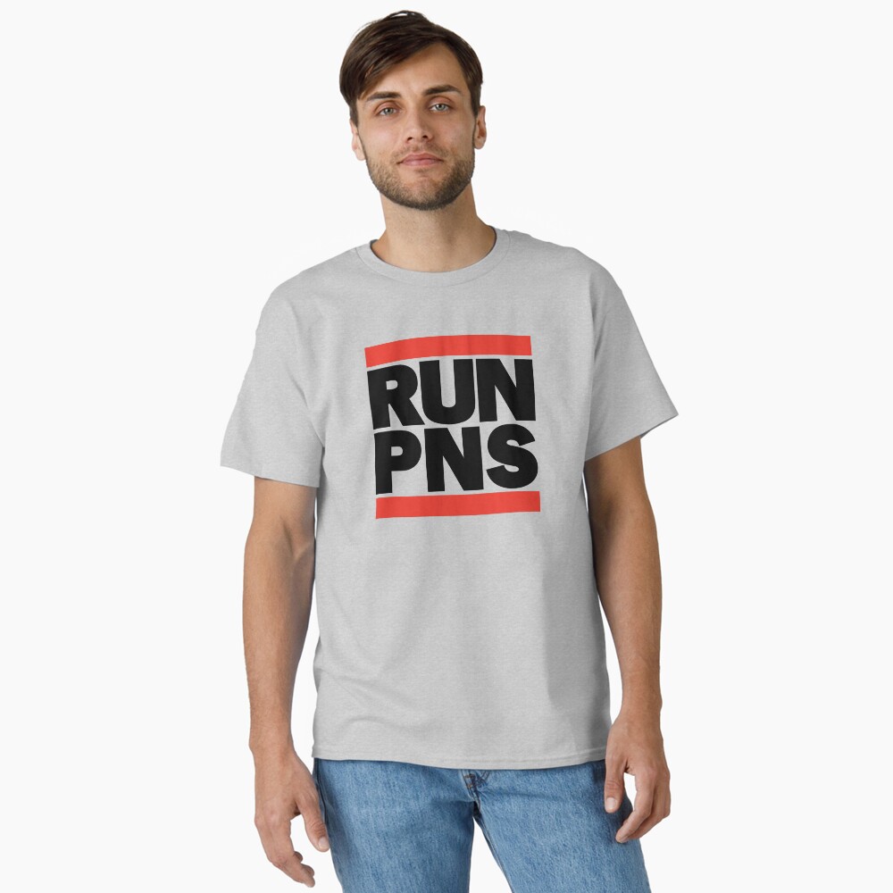 Item preview, Classic T-Shirt designed and sold by HandEyeStudio.