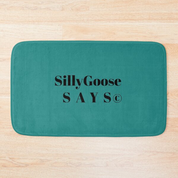 Item preview, LaMaisonOfMY NEW SILLY GOOSE WISDOM COLLECTION NO.6 SIGNATURE GREEN designed and sold by LaMaisonOfMY.