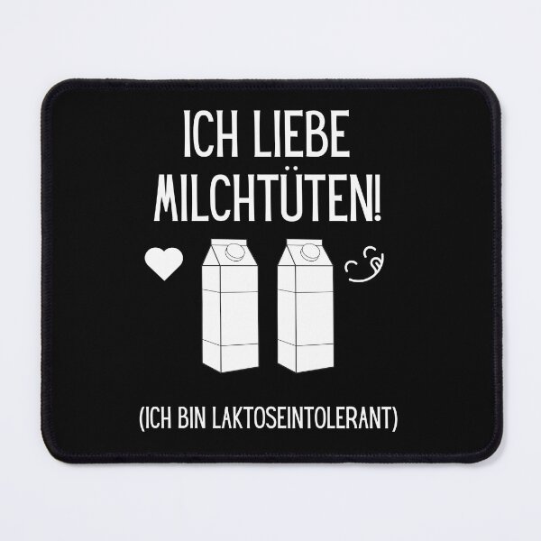 Item preview, Kopie von Kopie von Was heißt Bein Auf Englisch | Leck meine Eier Meme Shirt designed and sold by ManuelMuse.