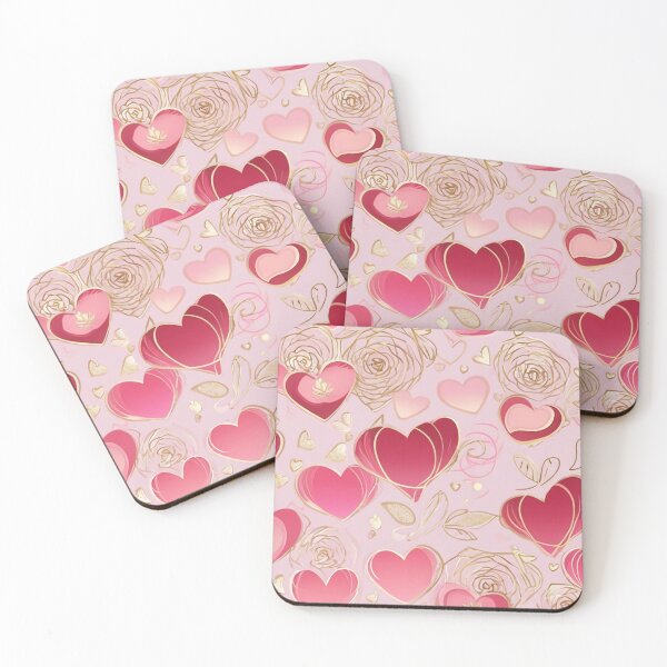 Item preview, Roses and Love designed and sold by LilithsDesires.