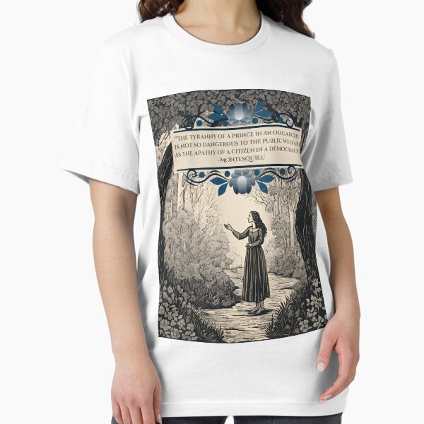 Item preview, Apathy  designed and sold by whoozqueen.