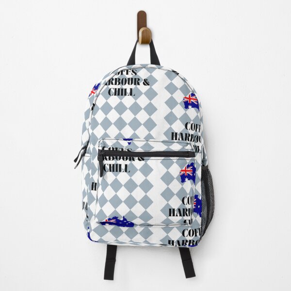 Item preview, Coffs Harbour & Chill - Relaxed Coastal Aesthetic designed and sold by RM-Journey.