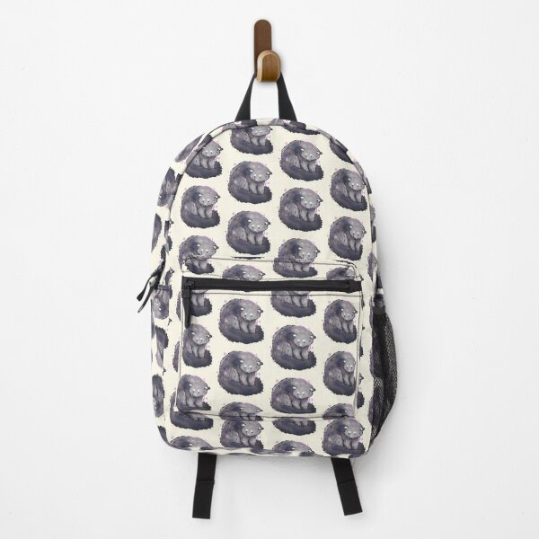 Item preview, Binturong designed and sold by Mayarartsy.