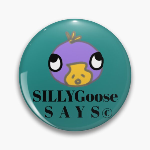 Item preview, LaMaisonOfMY NEW SILLY GOOSE WISDOM COLLECTION NO.7 SIGNATURE GREEN designed and sold by LaMaisonOfMY.