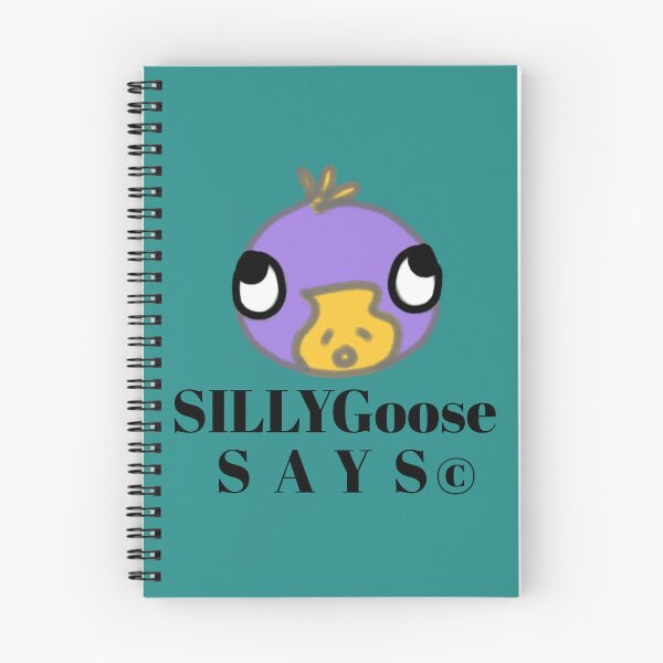 Item preview, LaMaisonOfMY NEW SILLY GOOSE WISDOM COLLECTION NO.7 SIGNATURE GREEN designed and sold by LaMaisonOfMY.
