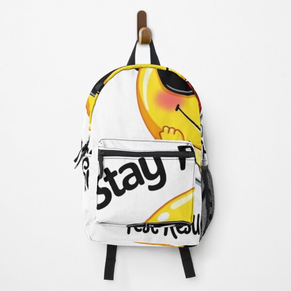 Item preview, Stay Positive... Test Results Pending designed and sold by pandk25.