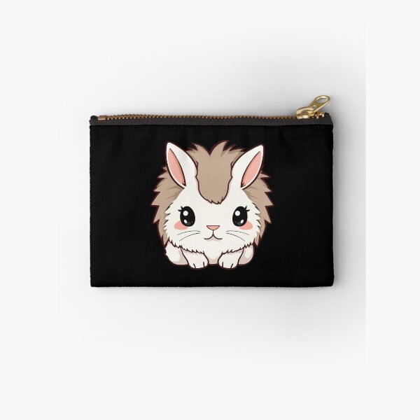 Item preview, Lionhead Rabbit designed and sold by Getup-clothing.