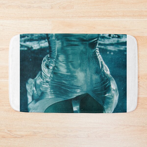 Item preview, Sexy Underwear designed and sold by GiambalvoNap.
