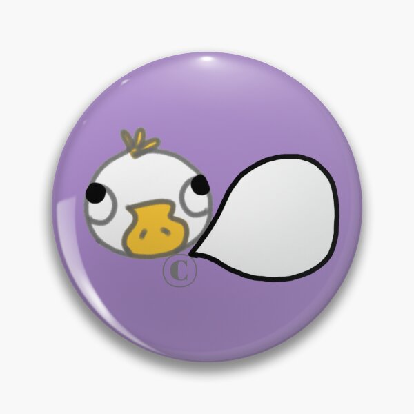 Item preview, LaMaisonOfMY NEW SILLY GOOSE WISDOM COLLECTION NO.8 SIGNATURE LAVENDER designed and sold by LaMaisonOfMY.