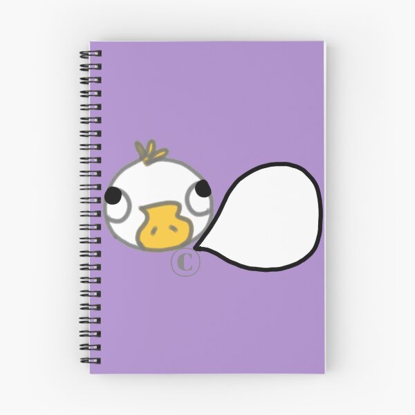 Item preview, LaMaisonOfMY NEW SILLY GOOSE WISDOM COLLECTION NO.8 SIGNATURE LAVENDER designed and sold by LaMaisonOfMY.