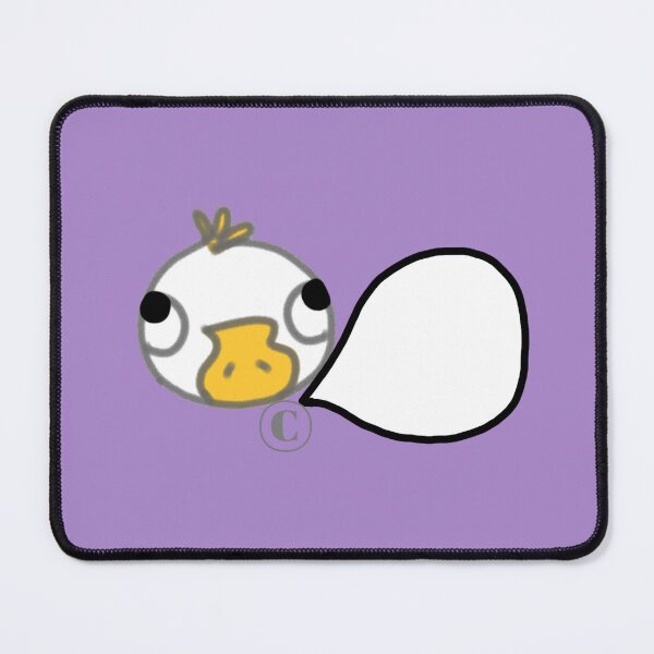 Item preview, LaMaisonOfMY NEW SILLY GOOSE WISDOM COLLECTION NO.8 SIGNATURE LAVENDER designed and sold by LaMaisonOfMY.