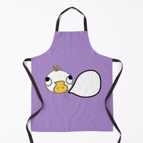 Item preview, LaMaisonOfMY NEW SILLY GOOSE WISDOM COLLECTION NO.8 SIGNATURE LAVENDER designed and sold by LaMaisonOfMY.