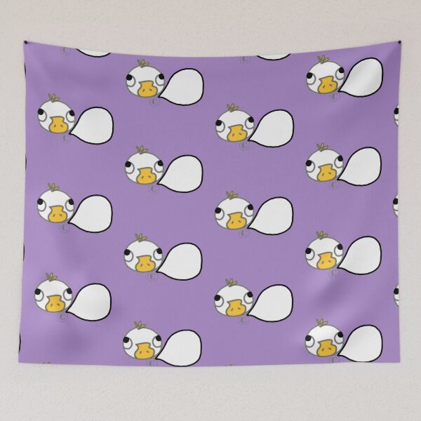 Item preview, LaMaisonOfMY NEW SILLY GOOSE WISDOM COLLECTION NO.8 SIGNATURE LAVENDER designed and sold by LaMaisonOfMY.