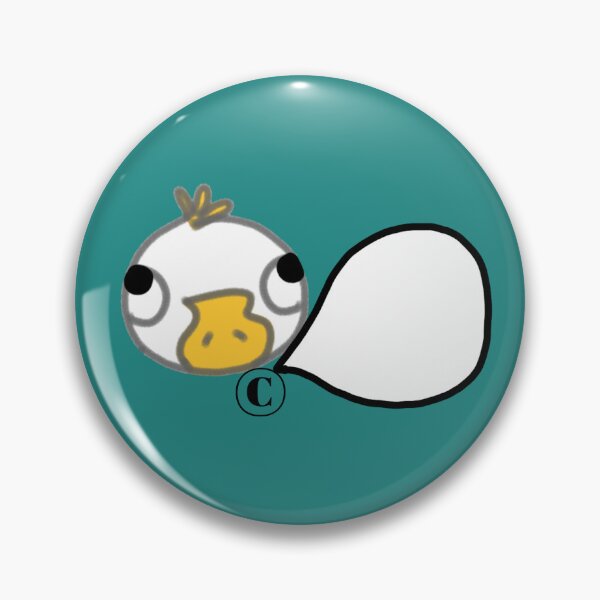 Item preview, LaMaisonOfMY NEW SILLY GOOSE WISDOM COLLECTION NO.8 SIGNATURE GREEN designed and sold by LaMaisonOfMY.