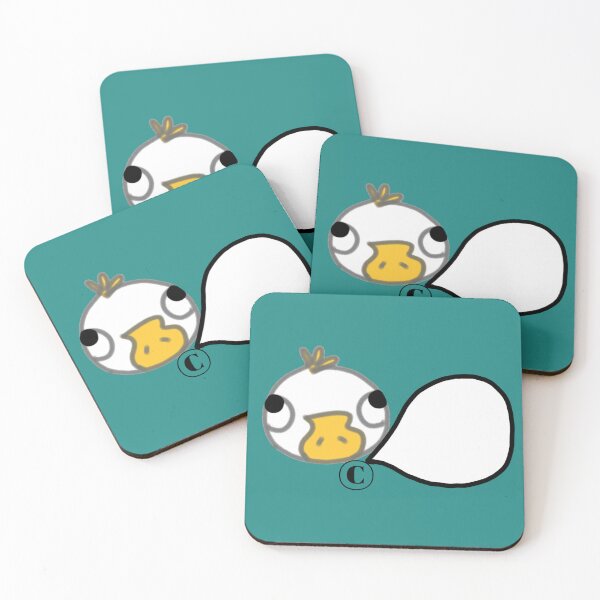 Item preview, LaMaisonOfMY NEW SILLY GOOSE WISDOM COLLECTION NO.8 SIGNATURE GREEN designed and sold by LaMaisonOfMY.