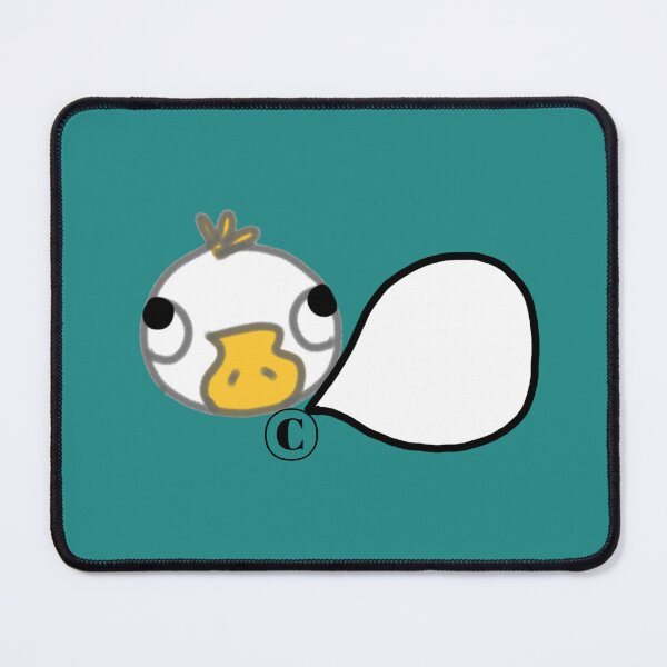 Item preview, LaMaisonOfMY NEW SILLY GOOSE WISDOM COLLECTION NO.8 SIGNATURE GREEN designed and sold by LaMaisonOfMY.