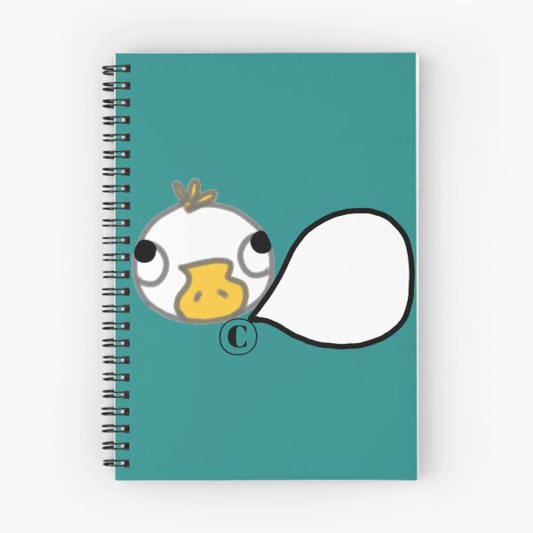 Item preview, LaMaisonOfMY NEW SILLY GOOSE WISDOM COLLECTION NO.8 SIGNATURE GREEN designed and sold by LaMaisonOfMY.