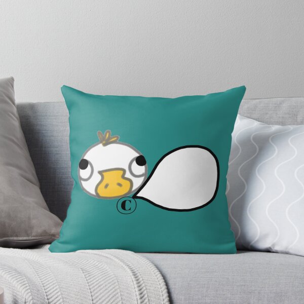 Item preview, LaMaisonOfMY NEW SILLY GOOSE WISDOM COLLECTION NO.8 SIGNATURE GREEN designed and sold by LaMaisonOfMY.
