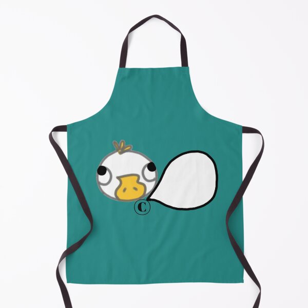 Item preview, LaMaisonOfMY NEW SILLY GOOSE WISDOM COLLECTION NO.8 SIGNATURE GREEN designed and sold by LaMaisonOfMY.