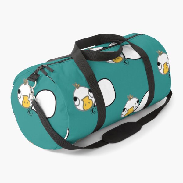 Item preview, LaMaisonOfMY NEW SILLY GOOSE WISDOM COLLECTION NO.8 SIGNATURE GREEN designed and sold by LaMaisonOfMY.