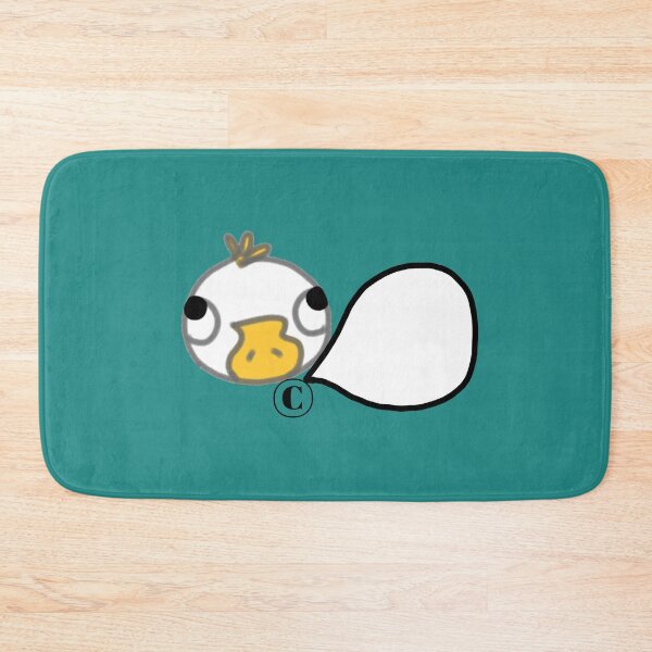 Item preview, LaMaisonOfMY NEW SILLY GOOSE WISDOM COLLECTION NO.8 SIGNATURE GREEN designed and sold by LaMaisonOfMY.