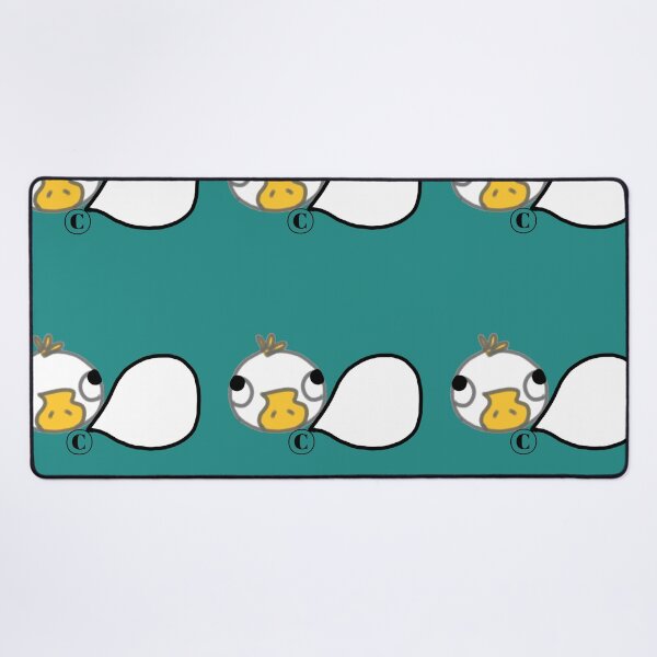 Item preview, LaMaisonOfMY NEW SILLY GOOSE WISDOM COLLECTION NO.8 SIGNATURE GREEN designed and sold by LaMaisonOfMY.
