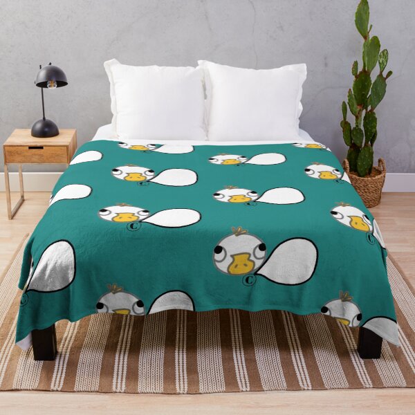 Item preview, LaMaisonOfMY NEW SILLY GOOSE WISDOM COLLECTION NO.8 SIGNATURE GREEN designed and sold by LaMaisonOfMY.