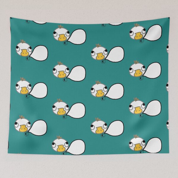 Item preview, LaMaisonOfMY NEW SILLY GOOSE WISDOM COLLECTION NO.8 SIGNATURE GREEN designed and sold by LaMaisonOfMY.