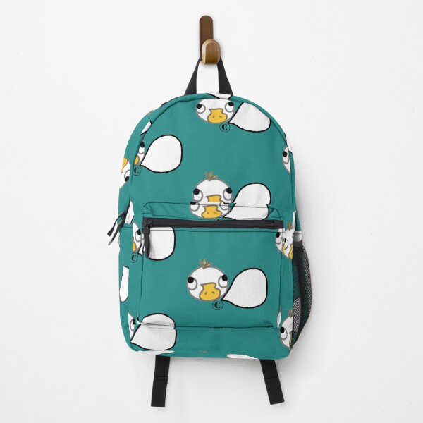 Item preview, LaMaisonOfMY NEW SILLY GOOSE WISDOM COLLECTION NO.8 SIGNATURE GREEN designed and sold by LaMaisonOfMY.