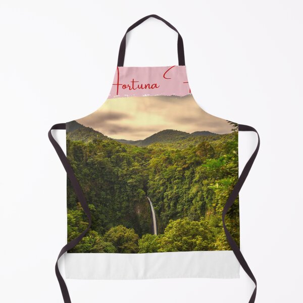 Item preview, La Fortuna Waterfall. Keep calm and chase waterfalls. Waterfalls designed and sold by trintae.
