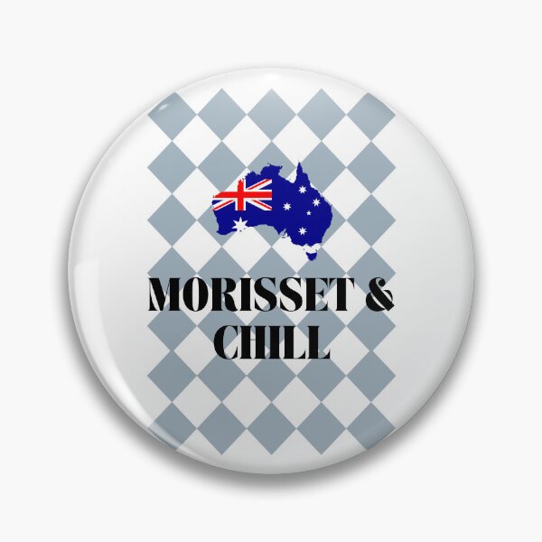 Item preview, Morisset & Chill - Hidden Gem of NSW designed and sold by RM-Journey.