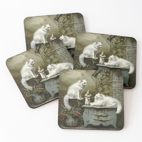 Item preview, The birthday pact designed and sold by Image Creative.