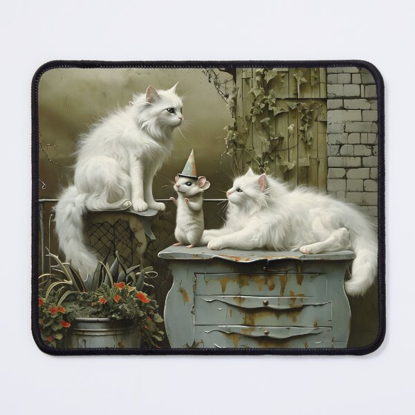 Item preview, The birthday pact designed and sold by Image Creative.
