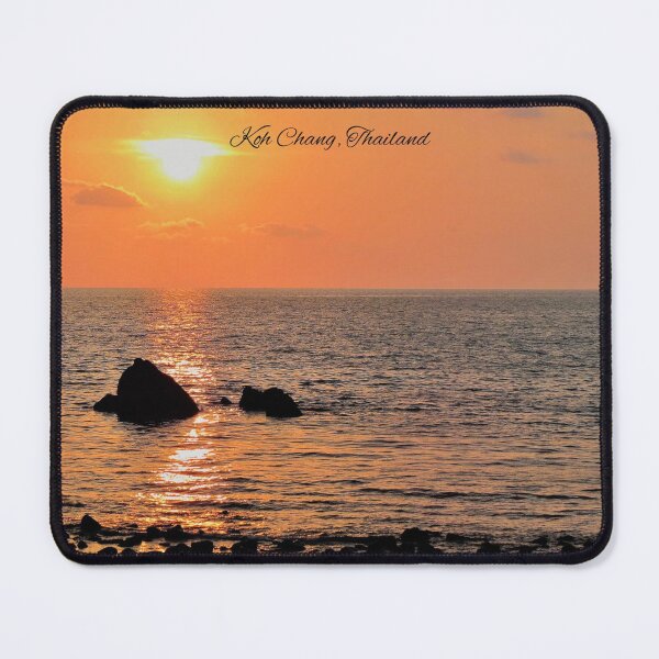 Item preview, Koh Chang, Thailand designed and sold by morrisophotography.