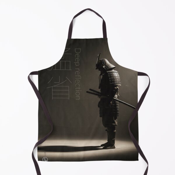 Item preview, Deep reflection designed and sold by store-wasabi.